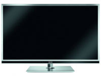 Toshiba 46YL863G